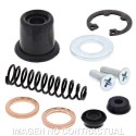 Kit Reparación Bomba Freno All Balls 18-1010 Kawasaki/Yamaha