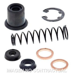 Kit Reparación Bomba Freno All Balls 18-1011