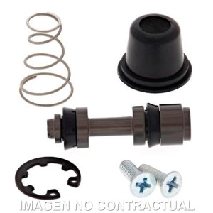 Kit Reparación Bomba Freno All Balls 18-1025 KTM
