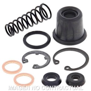 Kit Reparación Bomba Freno All Balls 18-1031 Kawasaki