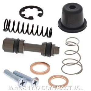 Kit Reparación Bomba Freno All Balls 18-1035 KTM/Gas Gas/Husaberg/Husqvarna