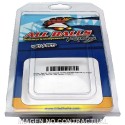 Kit Reparación Bomba Freno All Balls 18-1085 Honda
