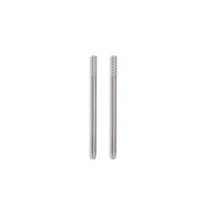 JUEGO DE EJES D4X72 ZN