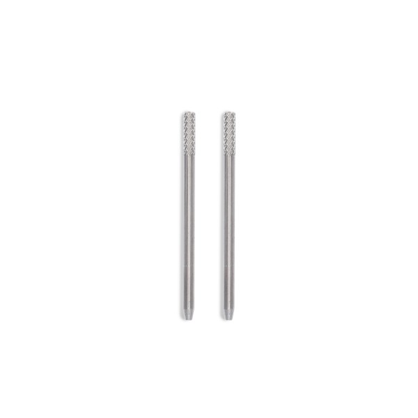 JUEGO DE EJES D4X72 ZN