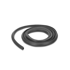 PERFIL DE GOMA SHAD 203507R