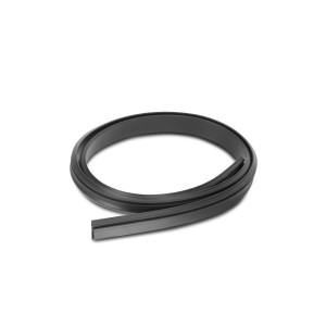 PERFIL DE GOMA SHAD 400271R