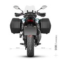 3P SYSTEM FIJACION LATERAL BENELLI TRK 902