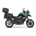 3P SYSTEM FIJACION LATERAL BENELLI TRK 902
