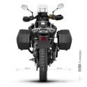 3P SYSTEM FIJACION LATERAL CF MOTO 450MT