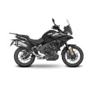 4P SYSTEM FIJACION LATERAL CF MOTO 700 MT