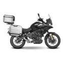 4P SYSTEM FIJACION LATERAL CF MOTO 700 MT