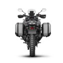 4P SYSTEM FIJACION LATERAL CF MOTO 800 MTX / 1000 MTX
