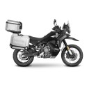 4P SYSTEM FIJACION LATERAL CF MOTO 800 MTX / 1000 MTX