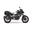 3P SYSTEM FIJACION LATERAL CF MOTO 800 NK/SPORT/ADVANCED