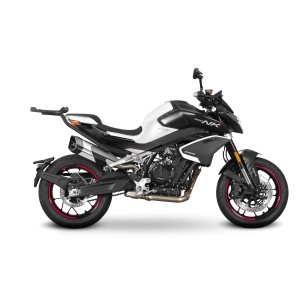 FIJACION PARA MALETA SUPERIOR 800 NK /SPORT/ADVANCED