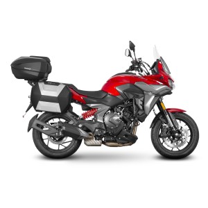 3P SYSTEM FIJACION LATERAL CYCLONE RX6/RX 650