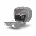 SET DE MALETAS LATERALES EXPANDIBLES SH38X