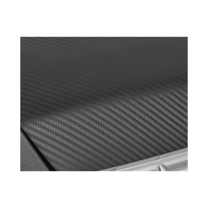 TOP CASE SH44