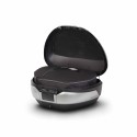 *TOP CASE SH48 TITANIO