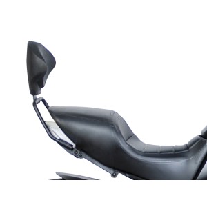 KIT RESPALDO DUCATI DIAVEL 1200