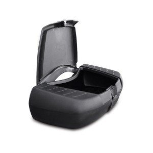 BAUL QUAD DELANTERO