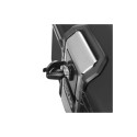 TOP CASE TR55 TERRA BLACK EDITION