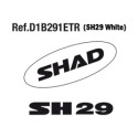 ADHESIVOS SH29