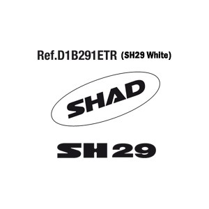 ADHESIVOS SH29