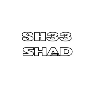 ADHESIVOS SH33