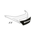 CATADIÓPTRICO BLANCO SHAD D1B342CAR