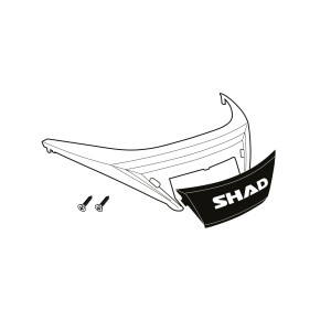 CATADIÓPTRICO BLANCO SHAD D1B342CAR