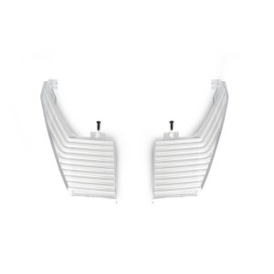 CATADIÓPTRICOS BLANCOS SHAD D1B361CAR