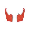 CATADIÓPTRICOS ROJOS SHAD D1B36CAR