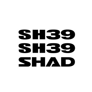 ADHESIVOS SH39