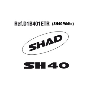 ADHESIVOS SH40