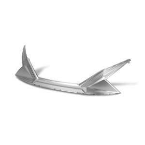 CATADIÓPTRICO BLANCO SHAD D1B47CAR