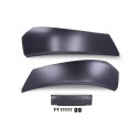 MARCOS LATERALES SH48 SHAD D1B481EMR
