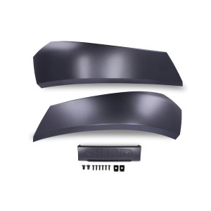MARCOS LATERALES SH48 SHAD D1B481EMR