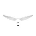 CATADIÓPTRICO BLANCO SHAD D1B48CAR