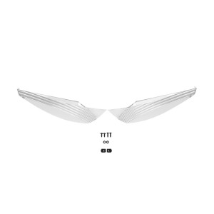 CATADIÓPTRICO BLANCO SHAD D1B48CAR