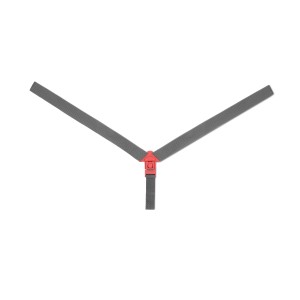 CORREAS DE SUJECIÓN SHAD D1B48CGR
