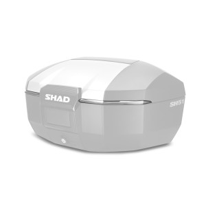 CATADIÓPTRICOS BLANCOS SHAD D1B512CAR