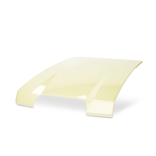 TAPA SIN COLOR SH51