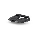 PARRILLA GRANDE SHAD D1B59PAR