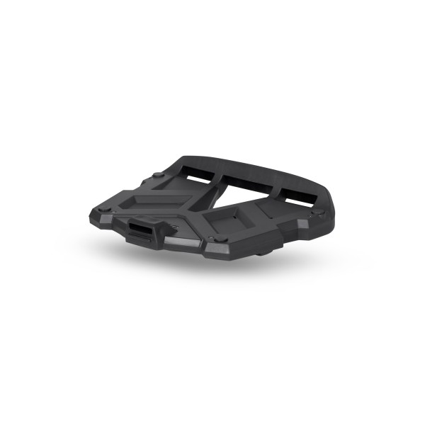 PARRILLA GRANDE SHAD D1B59PAR