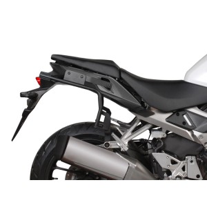 3P SYSTEM FIJACION LATERAL HONDA VFR 800 SHAD H0CR85IF