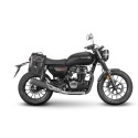 FIJACION SR PARA ALFORJAS HONDA GB 350 S