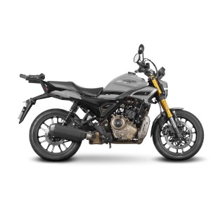 FIJACION PARA MALETA SUPERIOR HERO HUNK 440