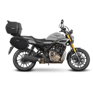 FIJACION PARA MALETA SUPERIOR HERO HUNK 440