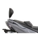 KIT RESPALDO KYMCO AK 550